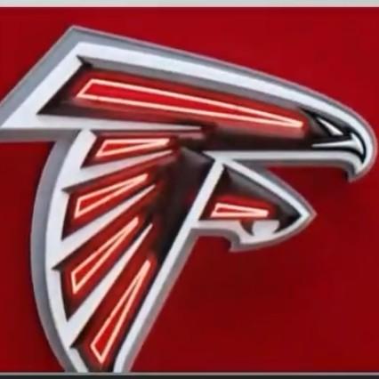 Atlanta Falcons