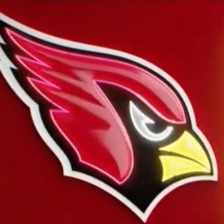 Arizona Cardinals