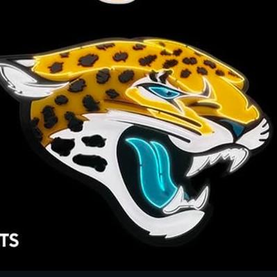 Jacksonville Jaguars