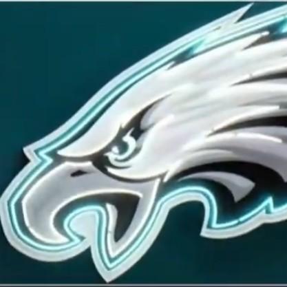 Philadelphia Eagles