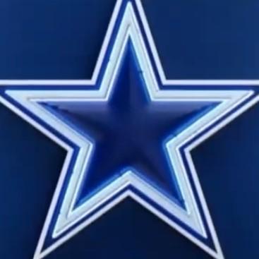 Dallas Cowboys