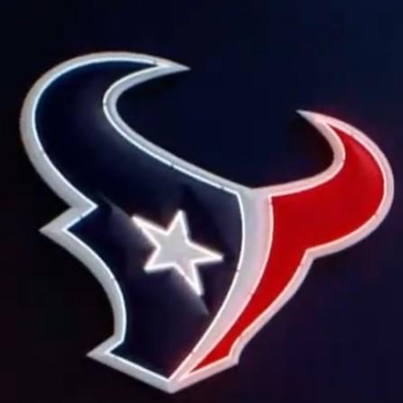 Houston Texans