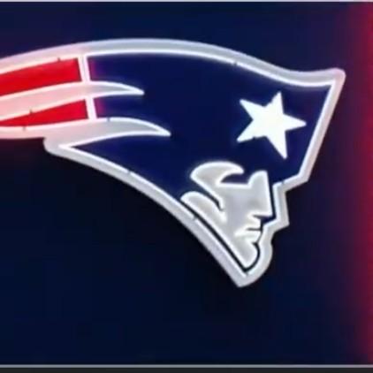 NE Patriots