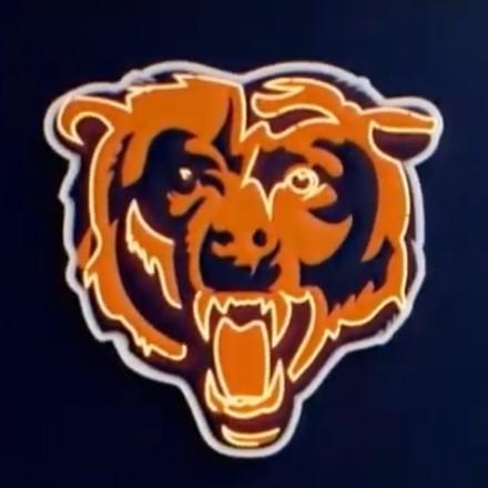 Chicago Bears