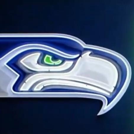 Seattle Seahawks