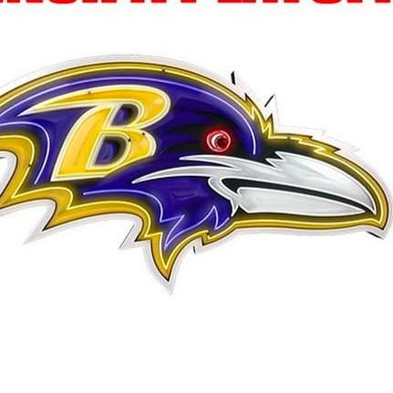 Baltimore Ravens