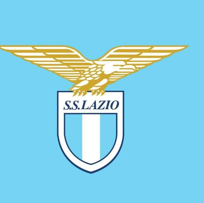 Lazio