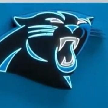 Carolina Panthers