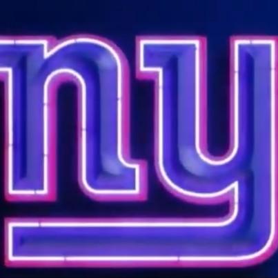 NY Giants