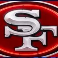 SF 49ers