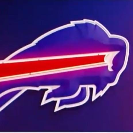 Buffalo Bills