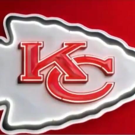 KC Chiefs