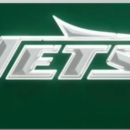 New York Jets