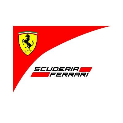 Scuderia Ferrari