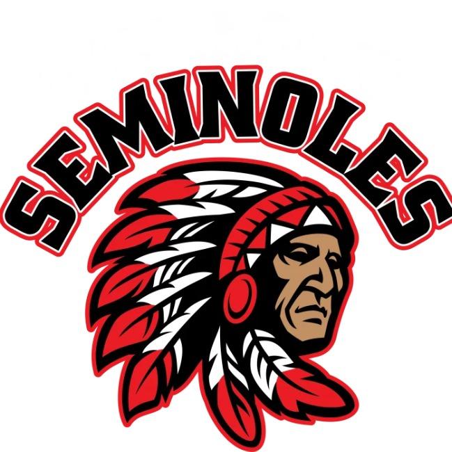 Grove Seminoles