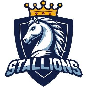 Stallions FC