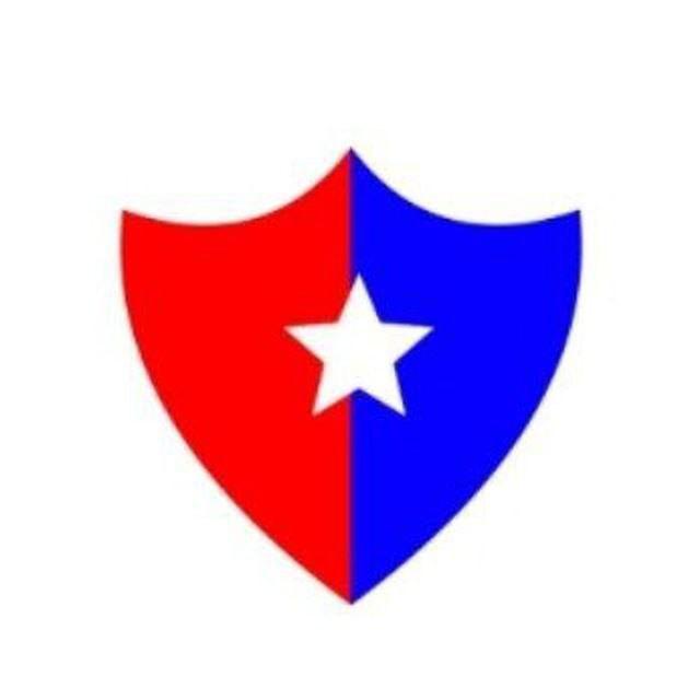 Фк Самара