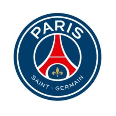 Paris Saint Germain