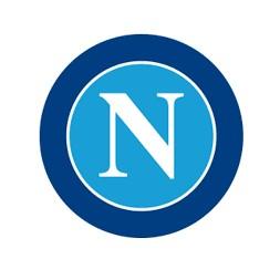 Napoli