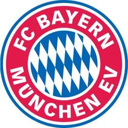 Bayern Munich