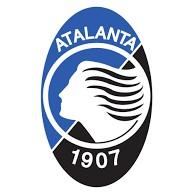 Atalanta