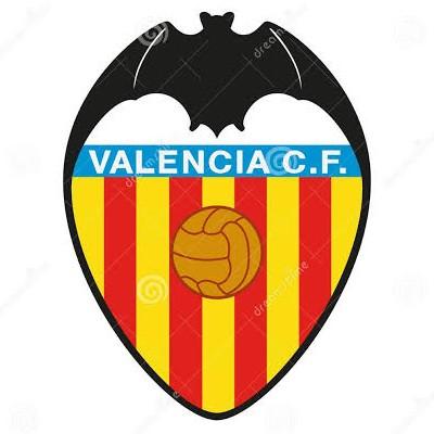 Valencia