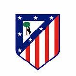 Atletico Madrid