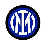 Inter Milan