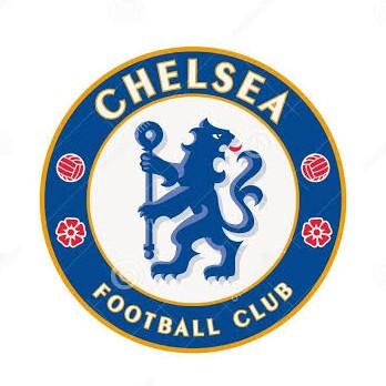 Chelsea
