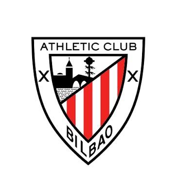 Athletic Bilbao