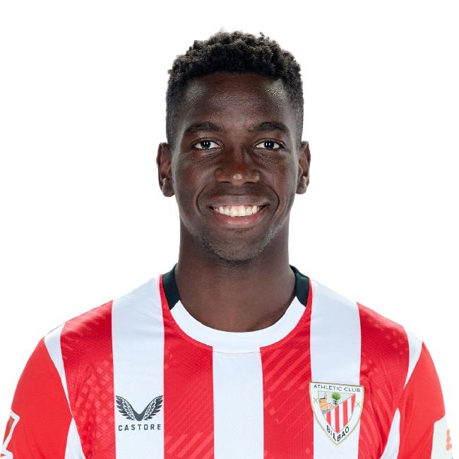Adama Boiro