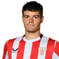 Peio Canales