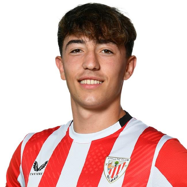 Aimar Duñabeitia