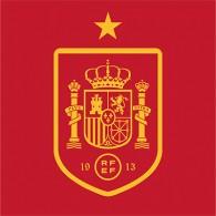 La Roja