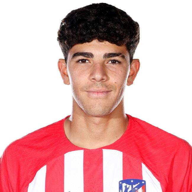 Selim El-Jebari