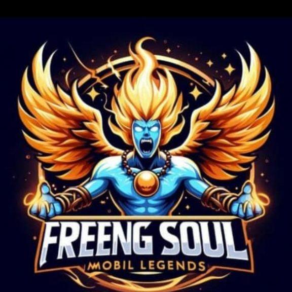 Freeng Soul