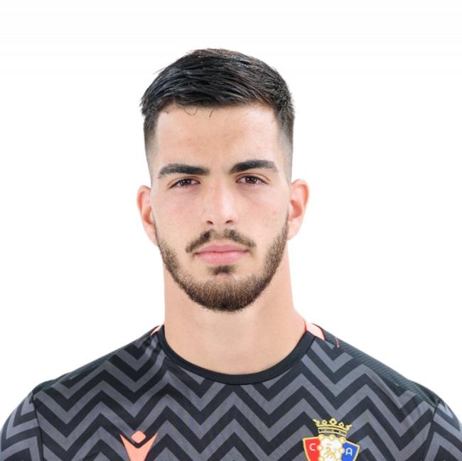 Dimitrios Stamakis