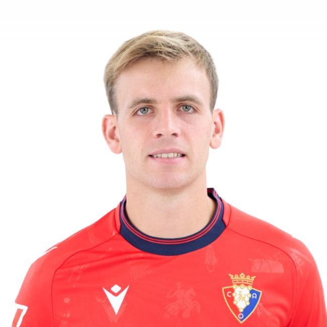 Pablo Ibañez
