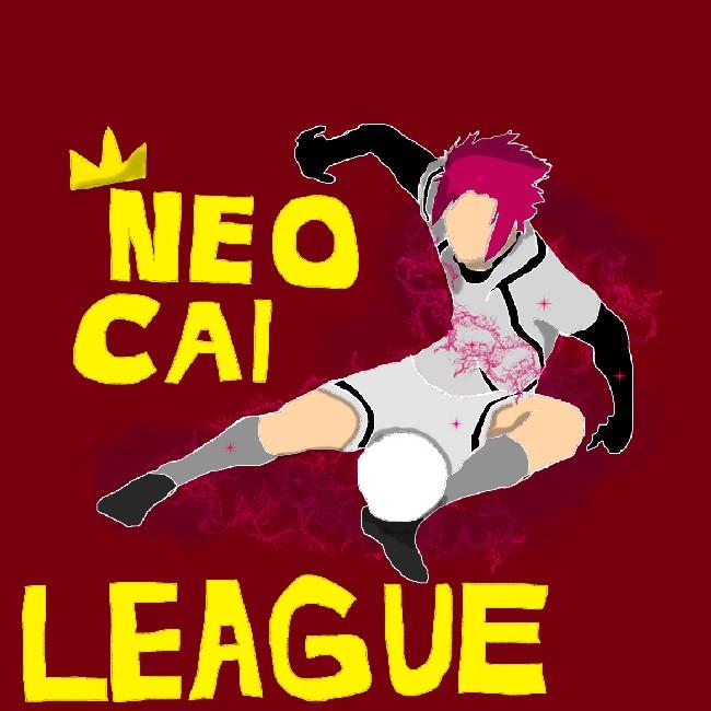 NEO CAI LEAGUE
