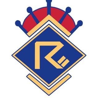 Royale Madrid