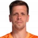 Szczęsny