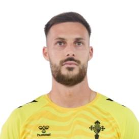 Marc Vidal