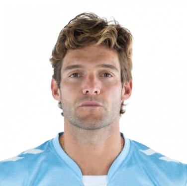 Marcos Alonso