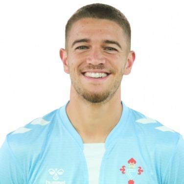 Sergio Carreira