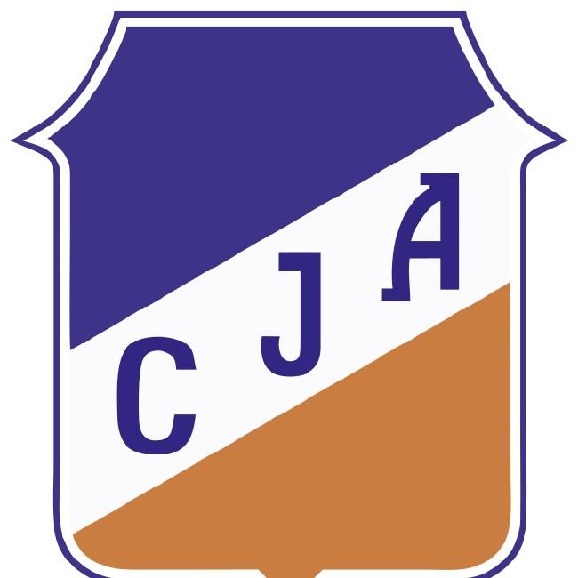 Juventud antoniana de salta