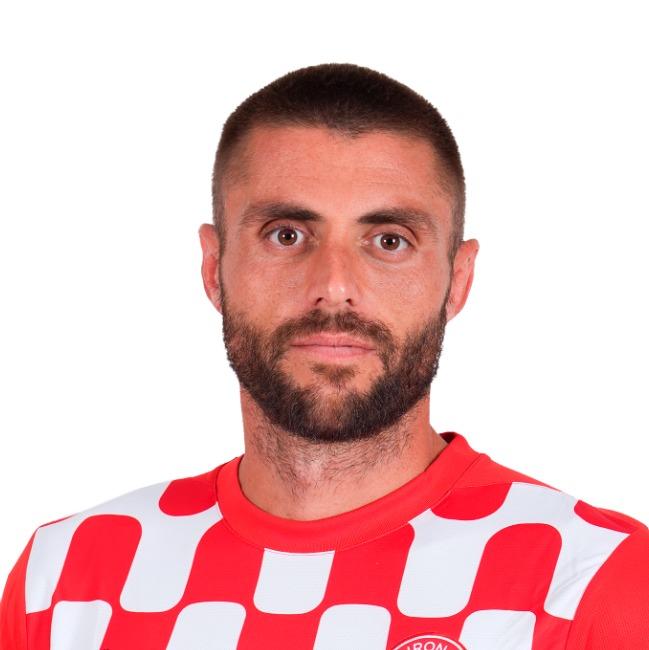 David López