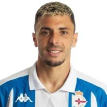 Ximo Navarro