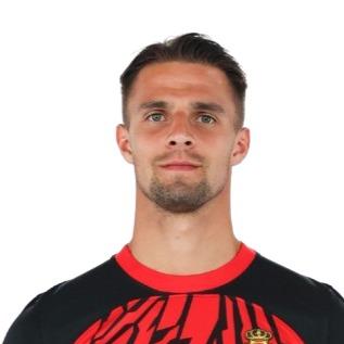 Martin Valjent
