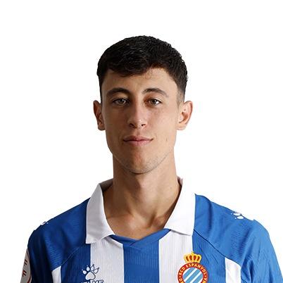 Ángel Gómez