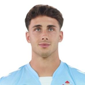 Pablo Durán